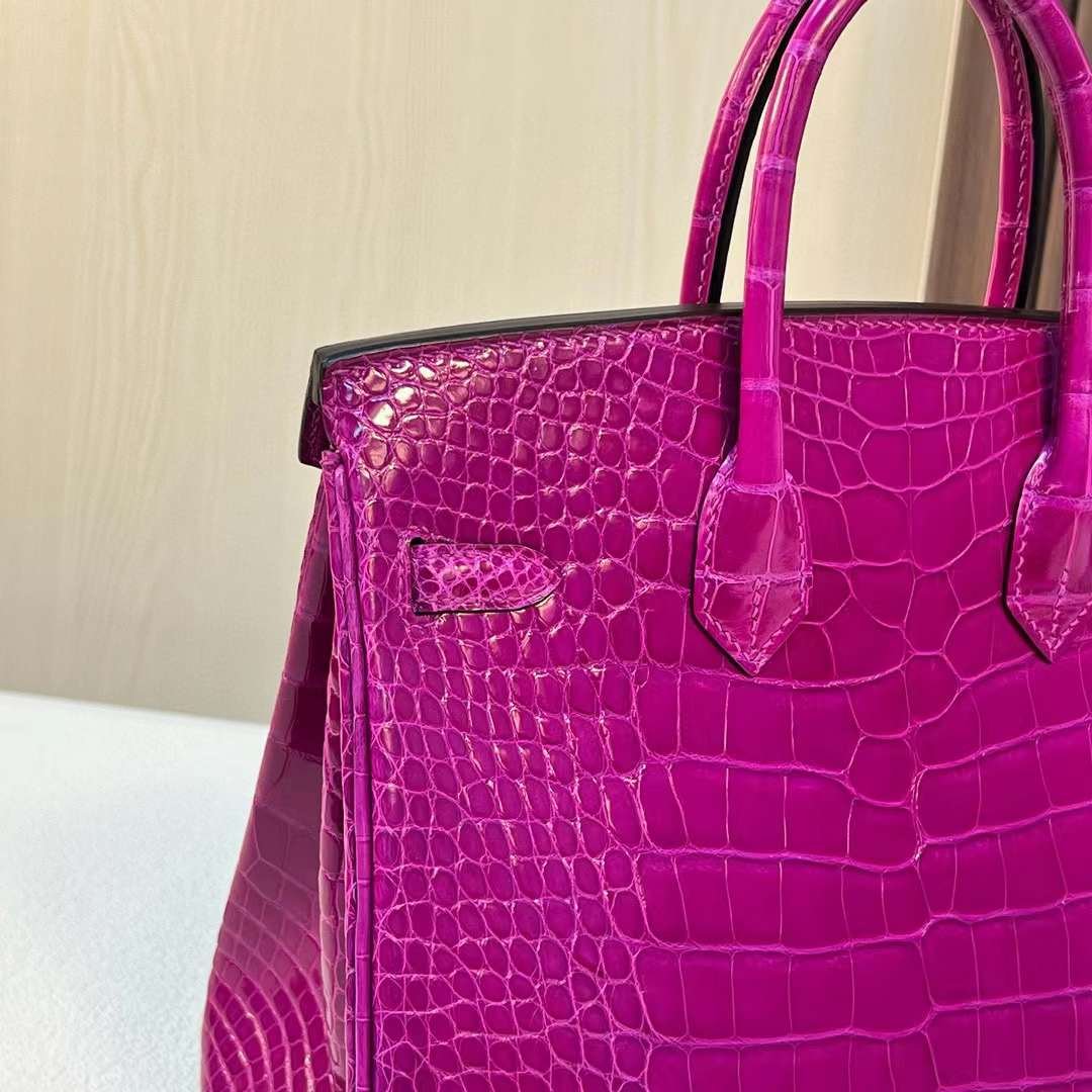 Birkin 25