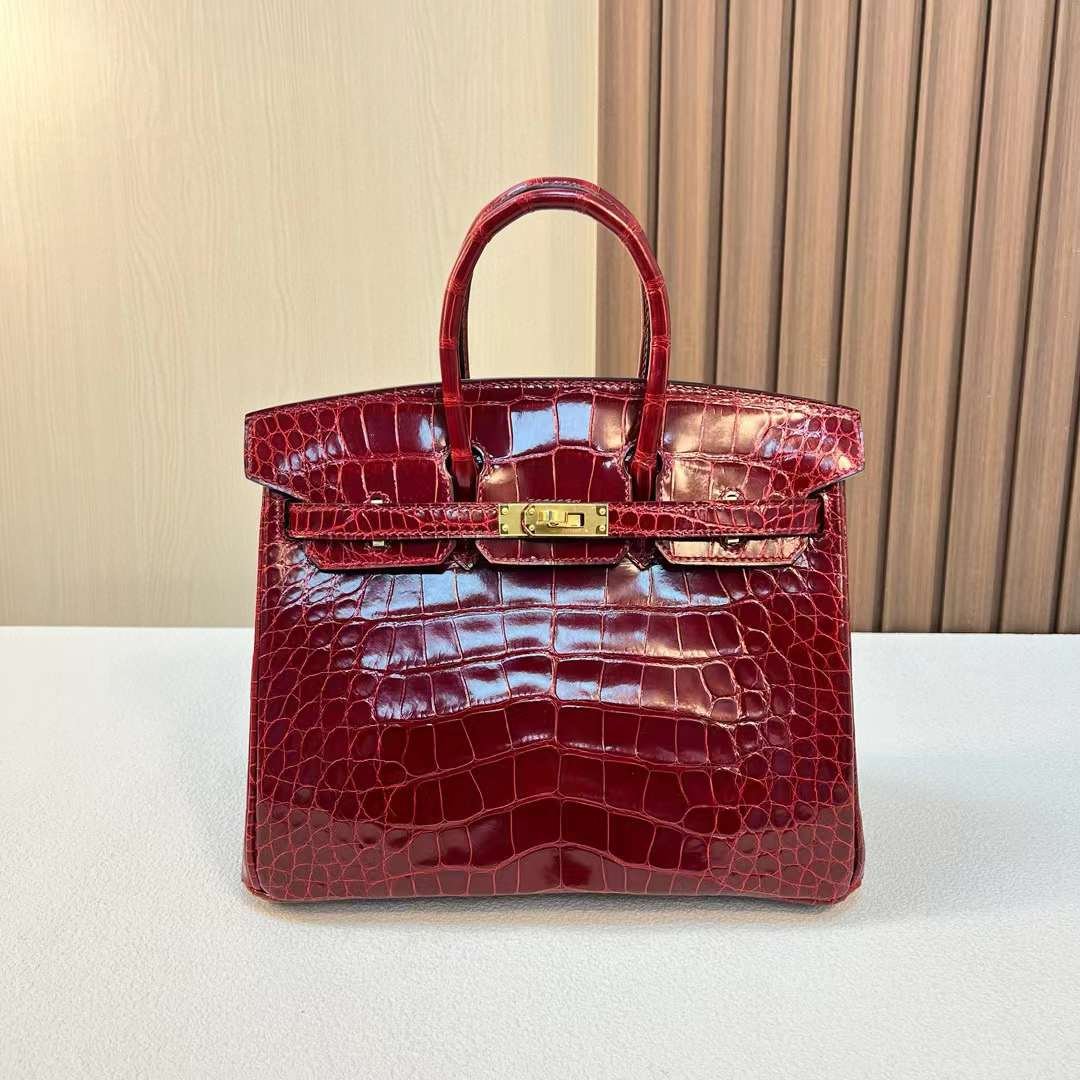 Birkin 25