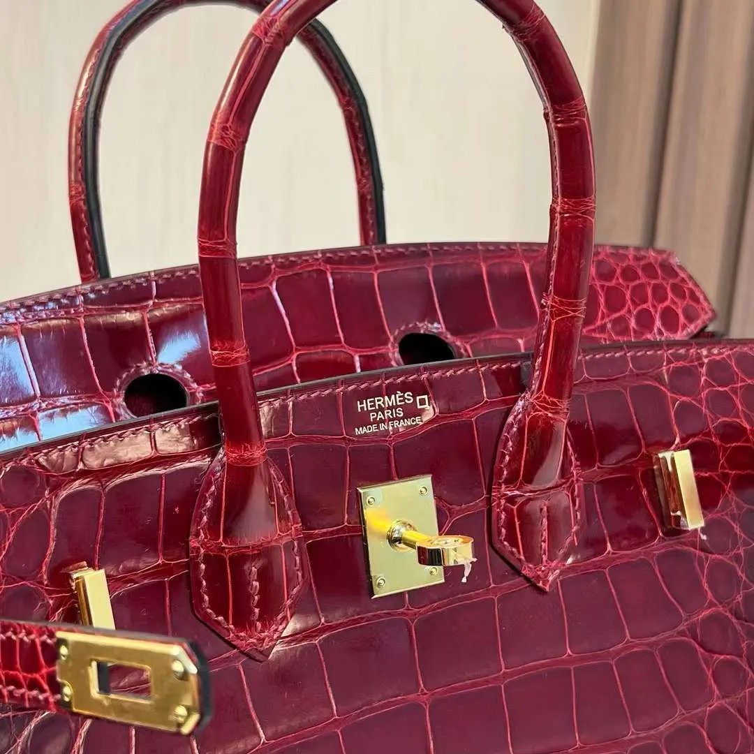 Birkin 25