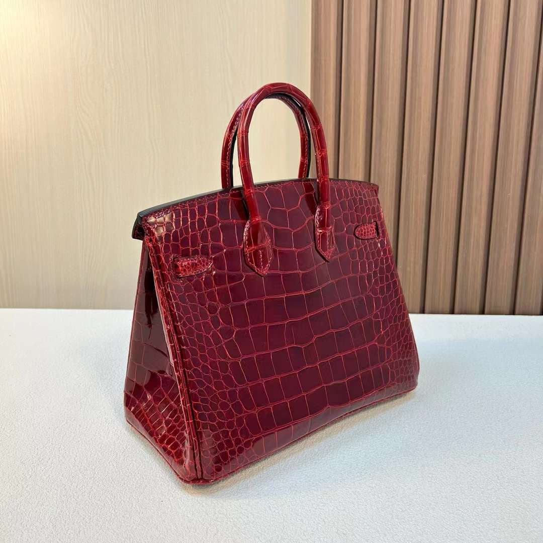 Birkin 25
