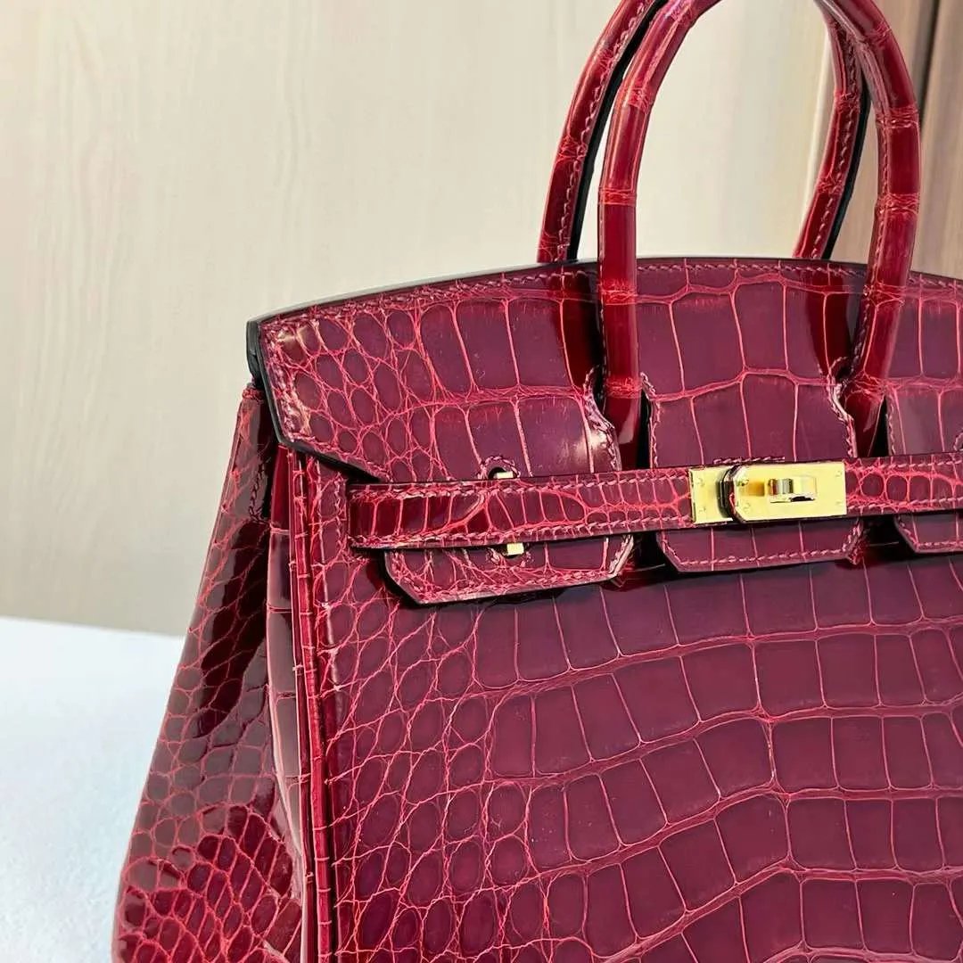 Birkin 25