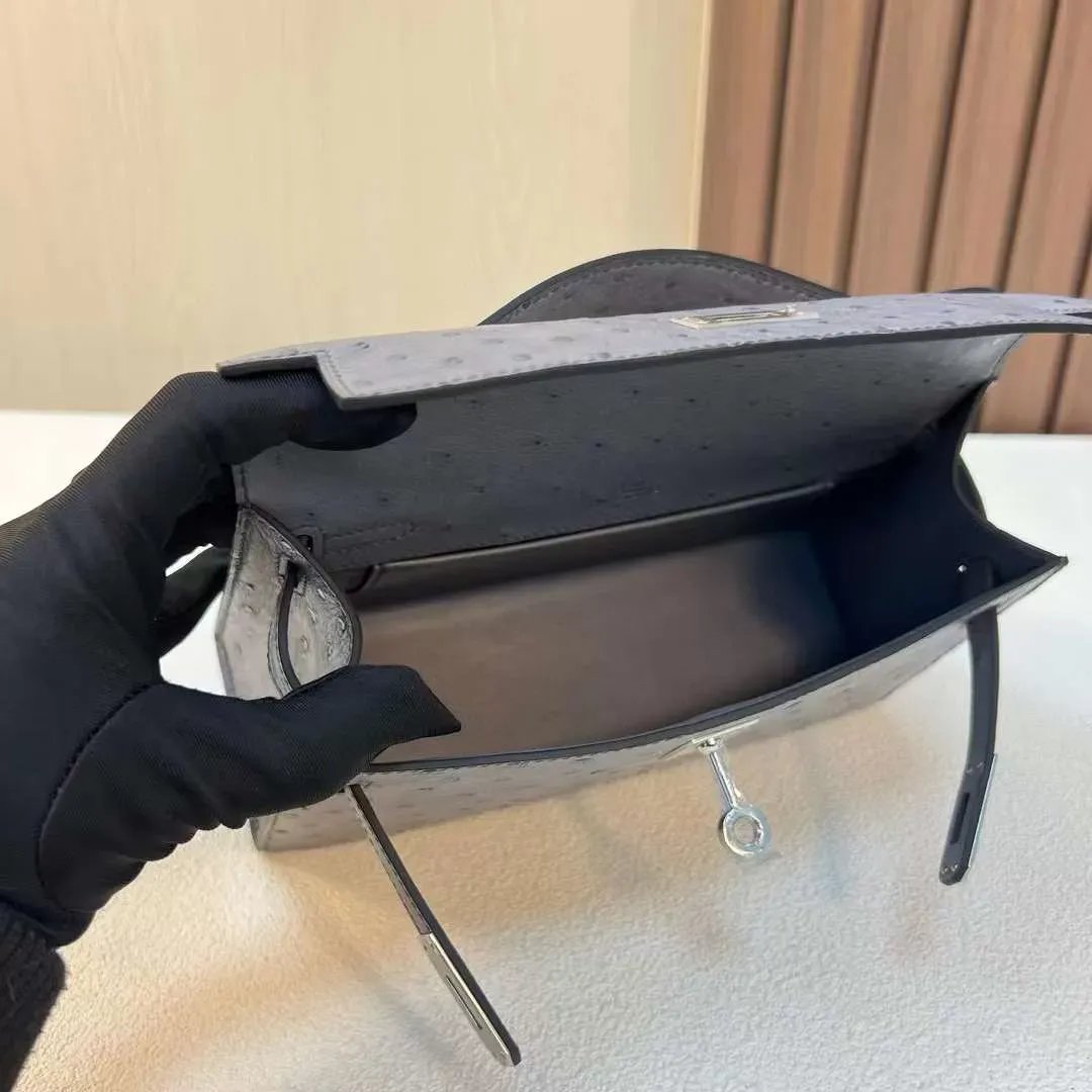 Kelly Pochette 22