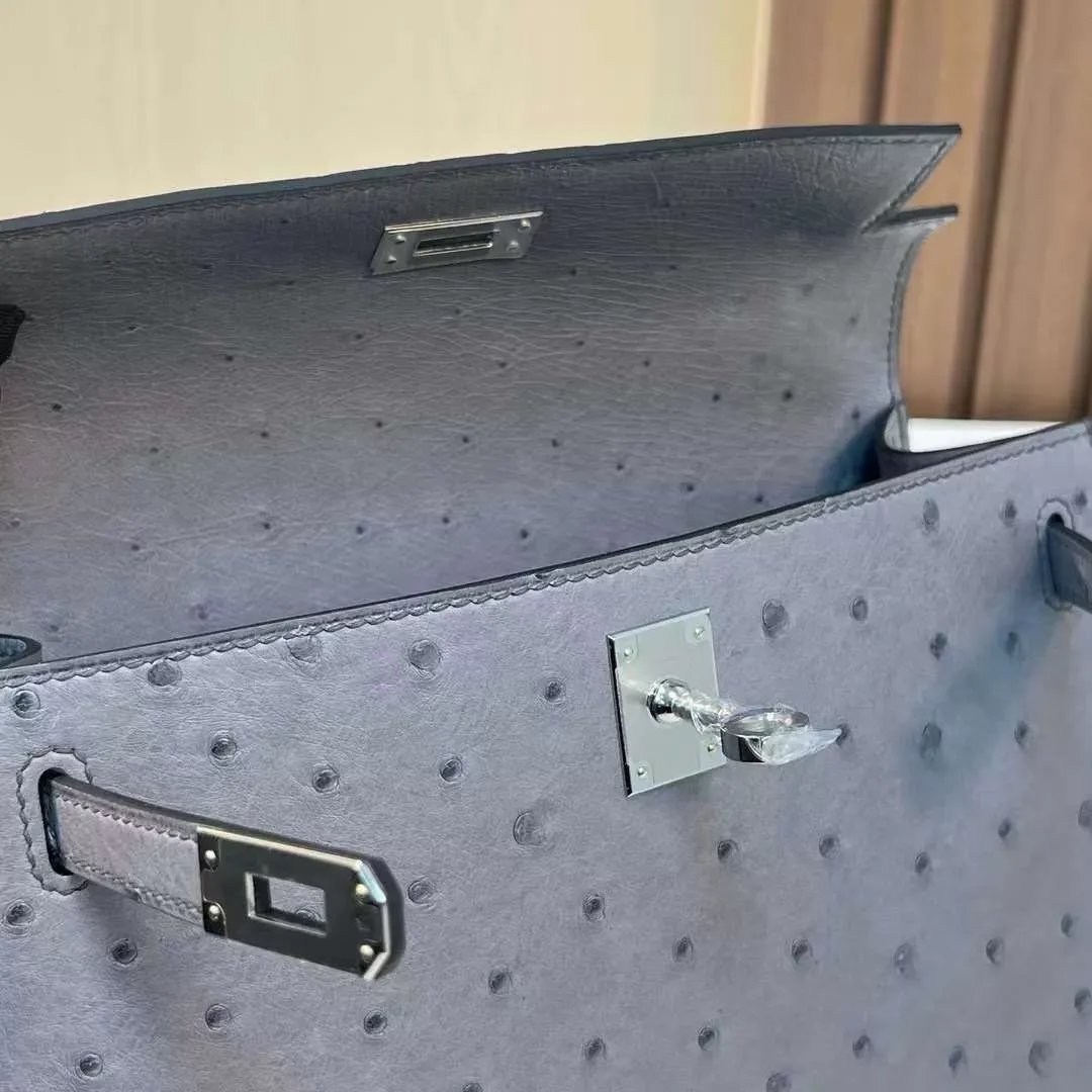 Kelly Pochette 22