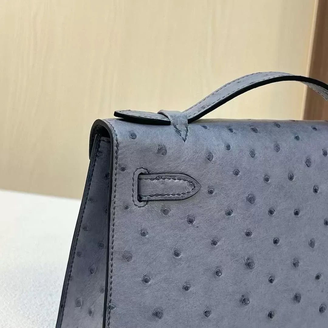 Kelly Pochette 22