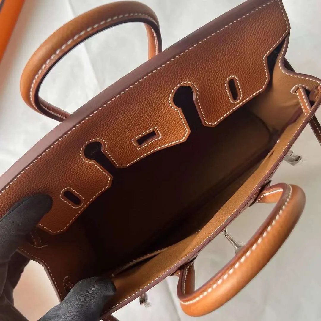 Birkin 20
