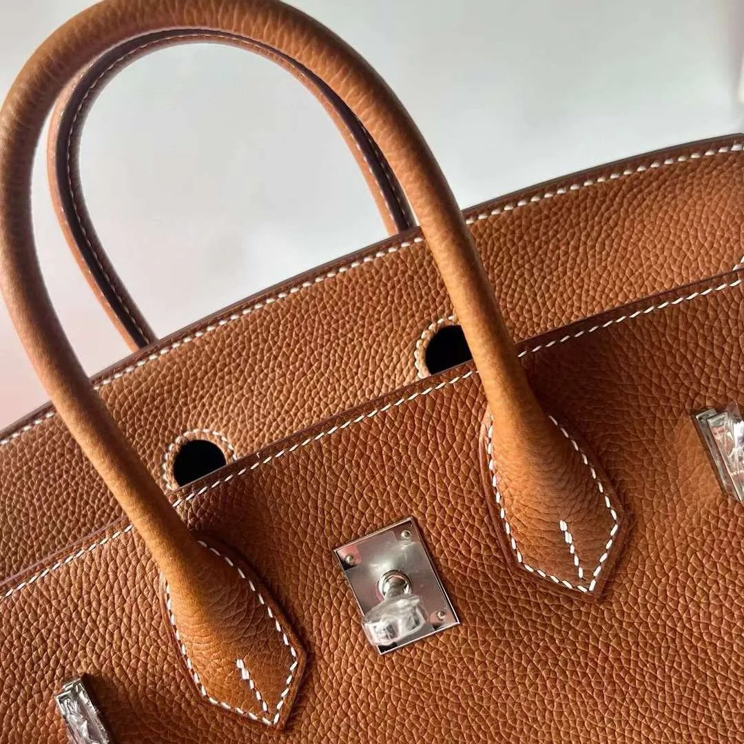 Birkin 20