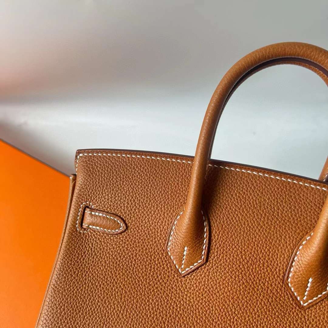 Birkin 20