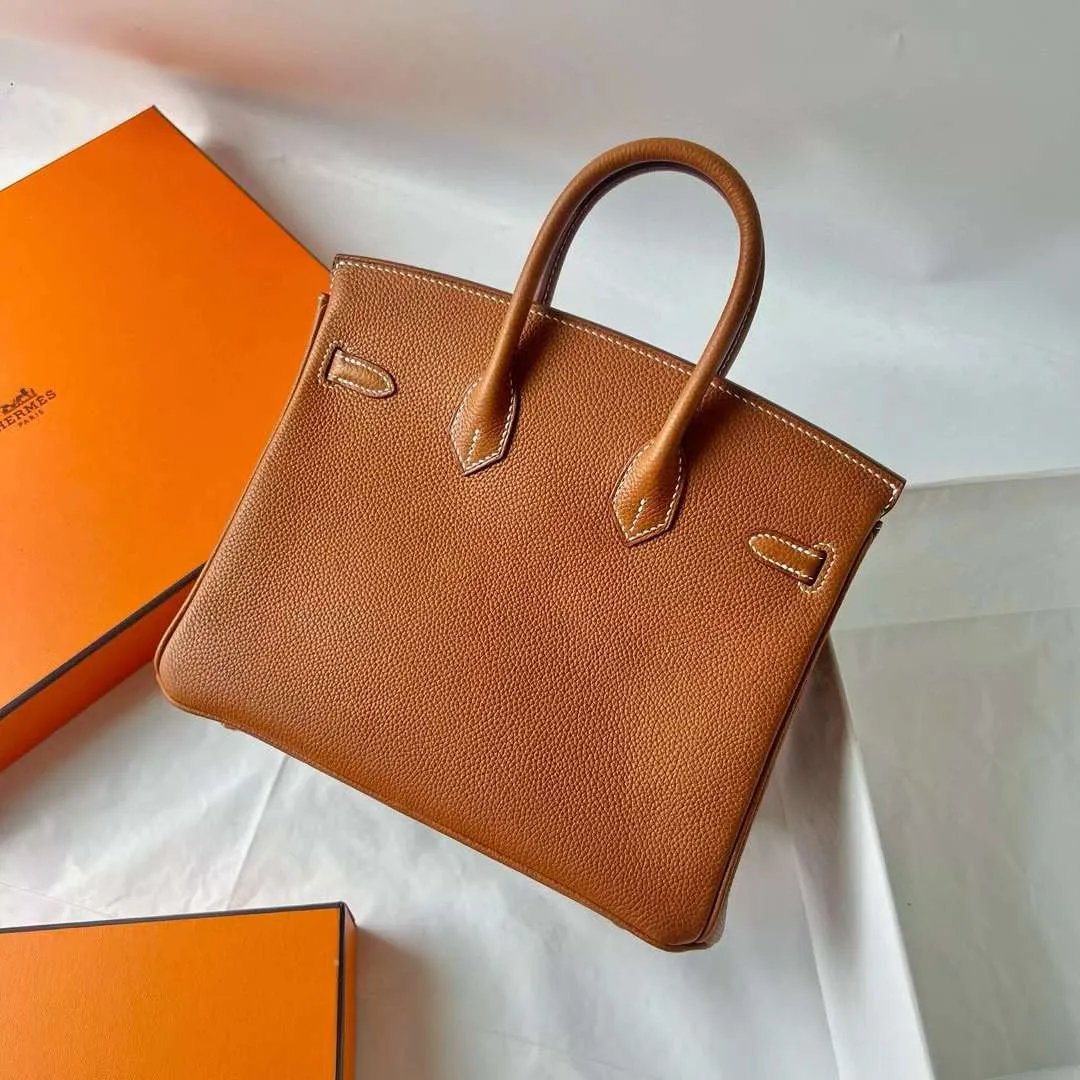 Birkin 20