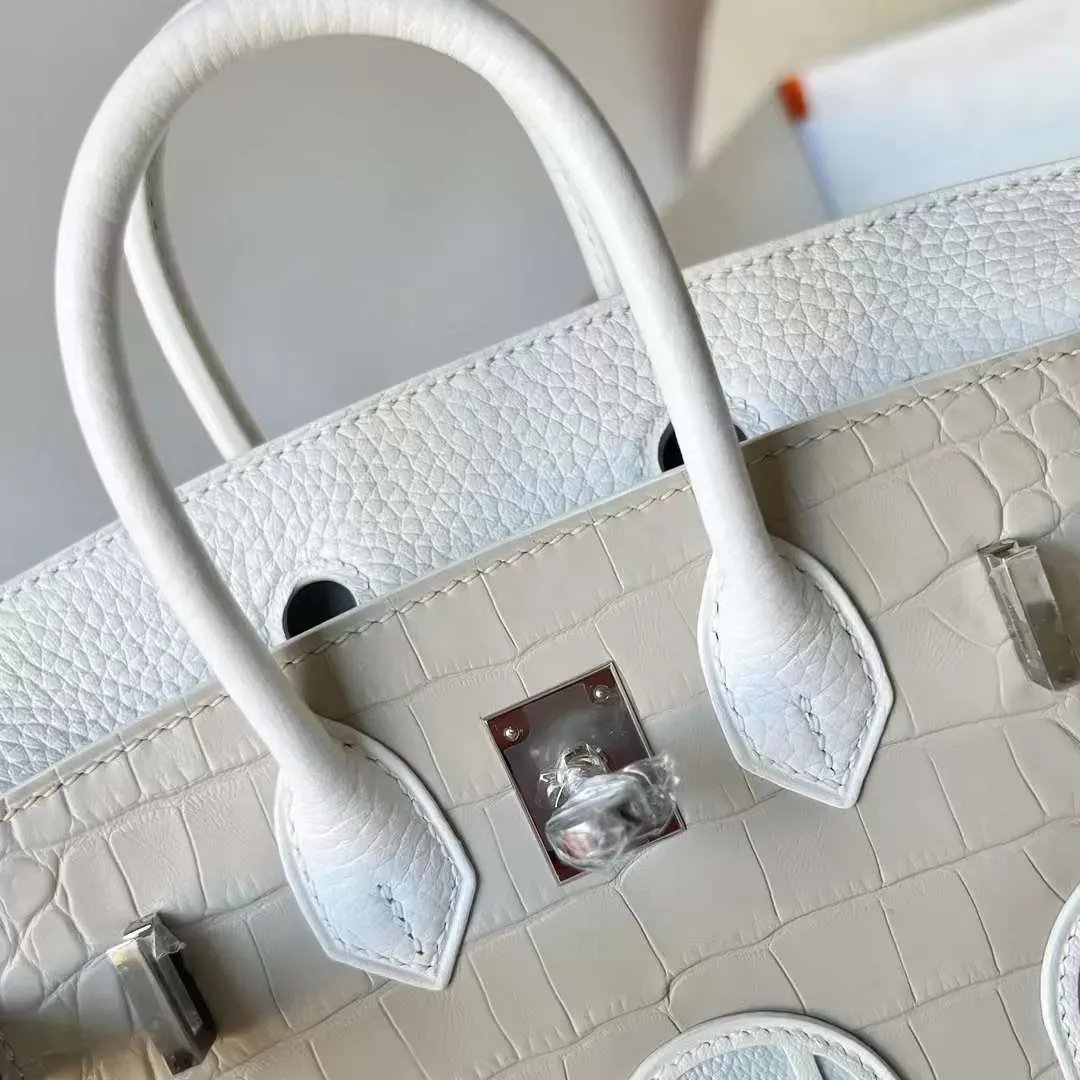 Birkin 20