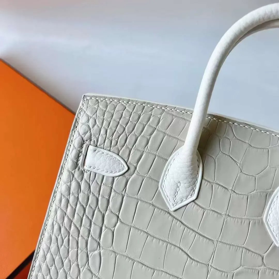 Birkin 20