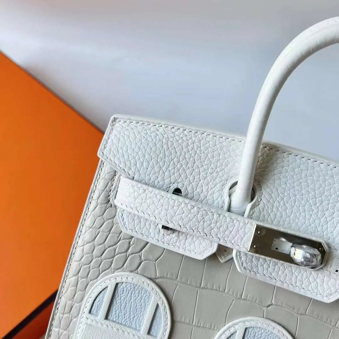 Birkin 20