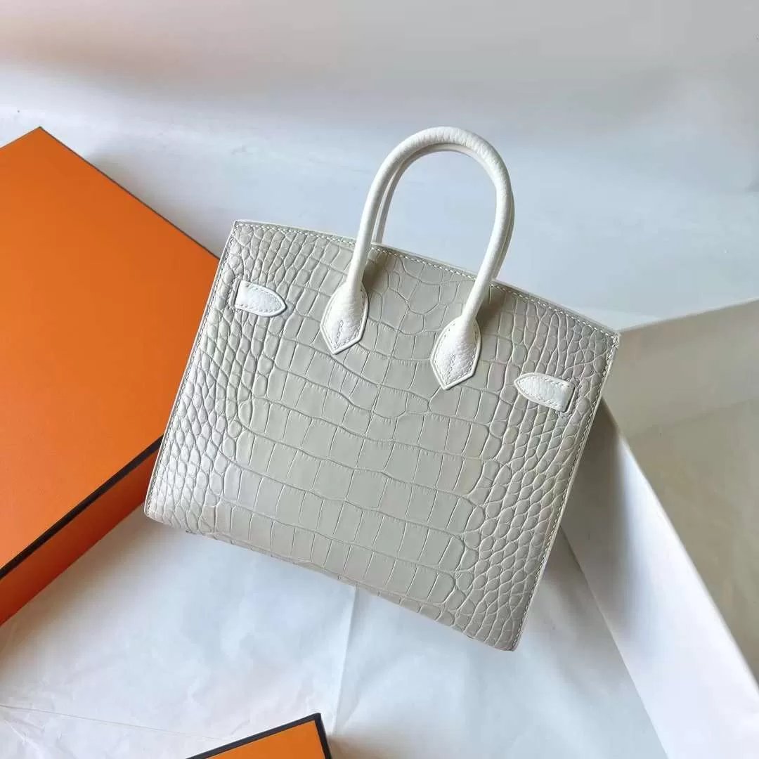 Birkin 20