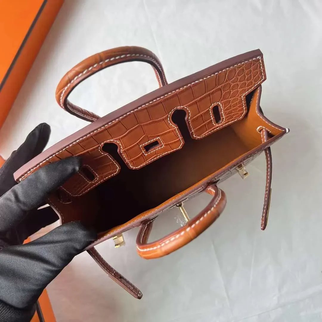 Birkin 20