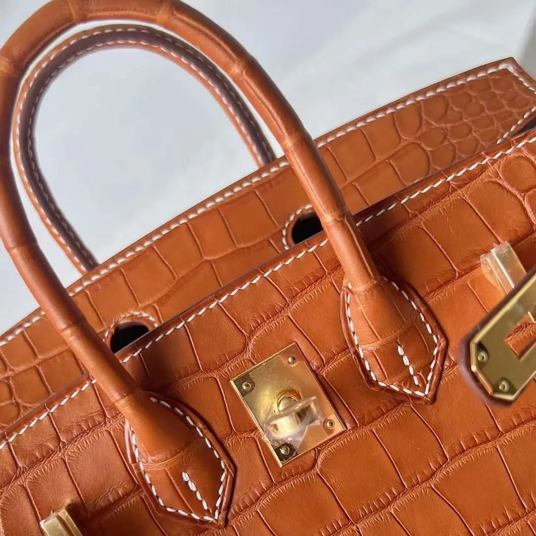 Birkin 20