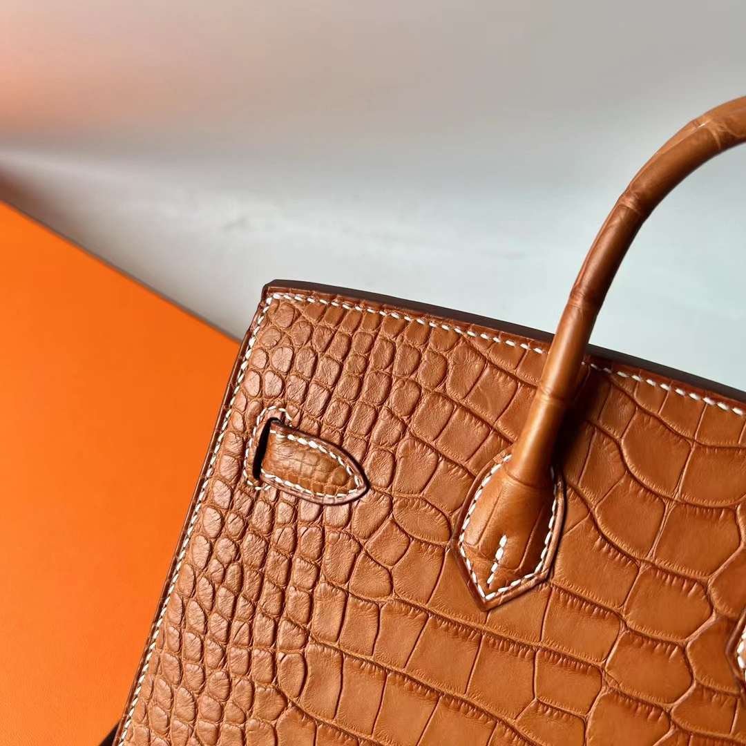 Birkin 20