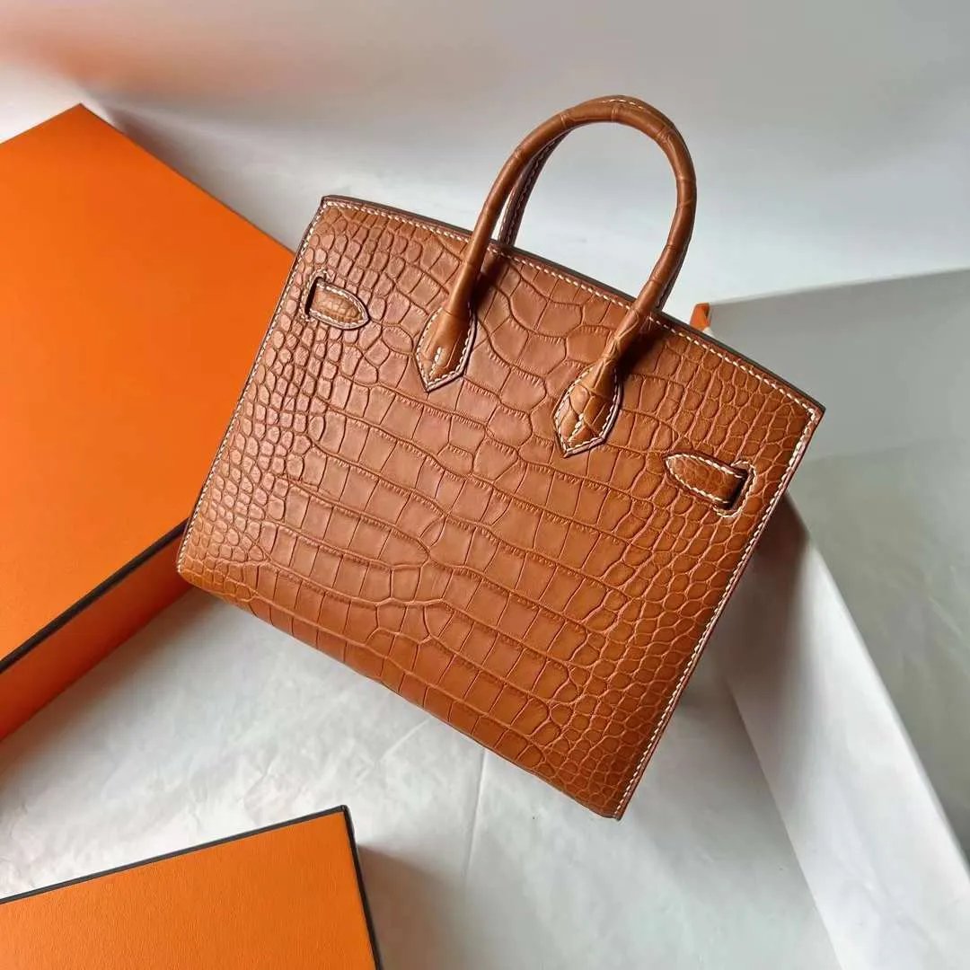 Birkin 20