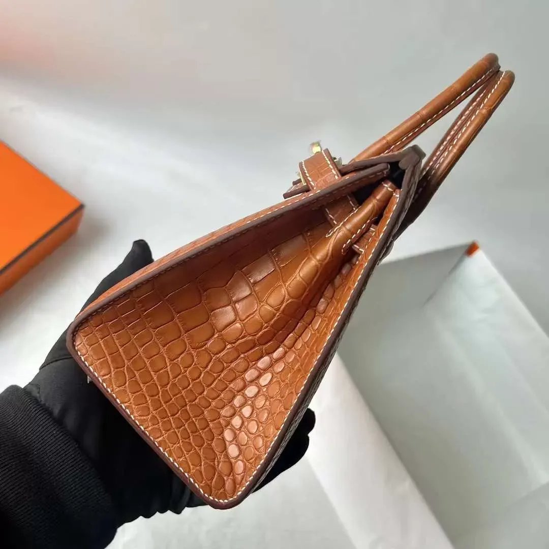 Birkin 20