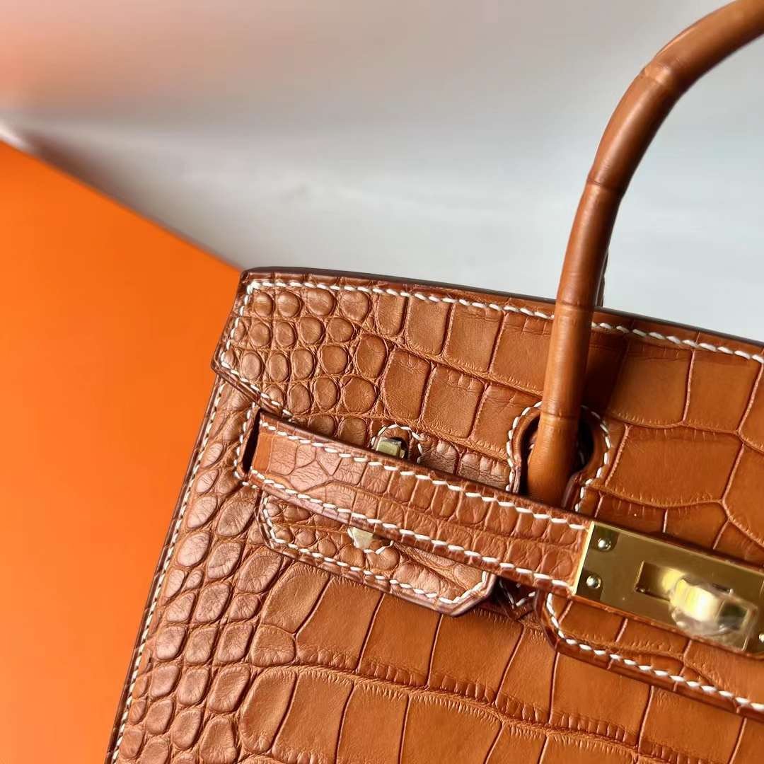 Birkin 20