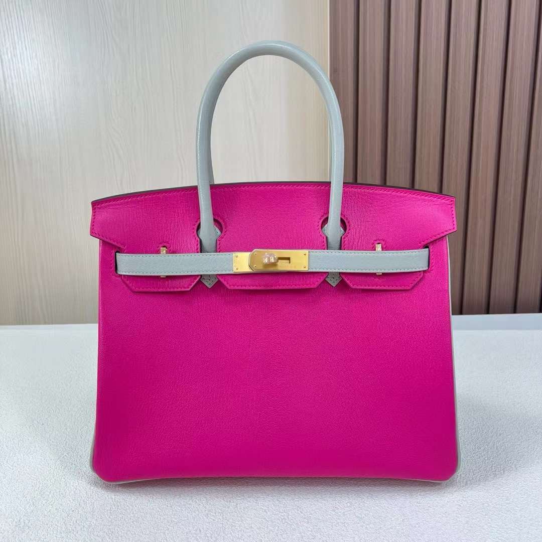 Birkin 30