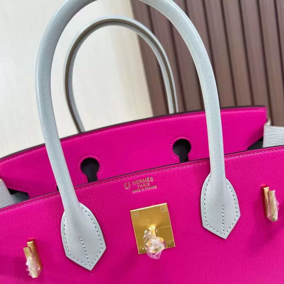 Birkin 30