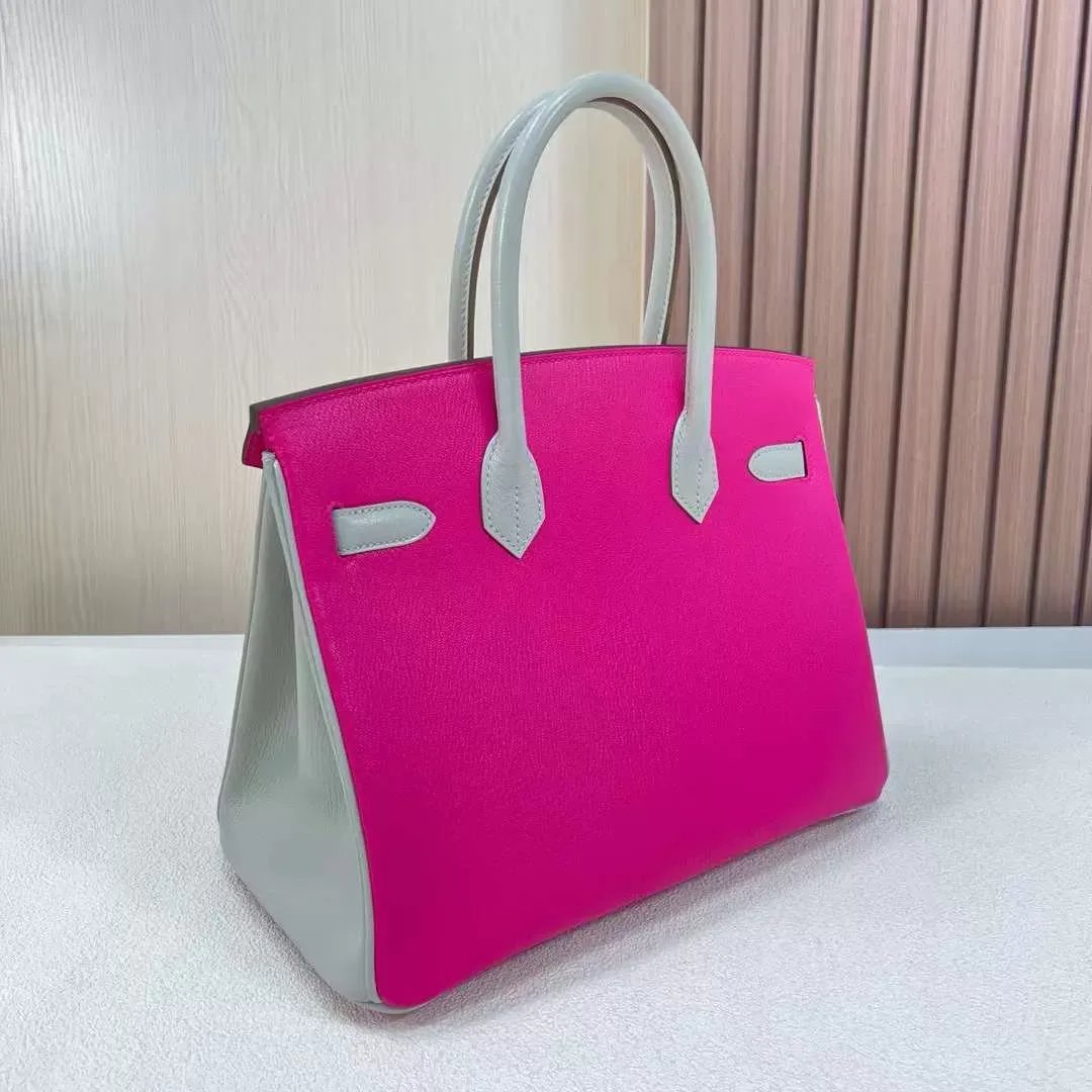 Birkin 30