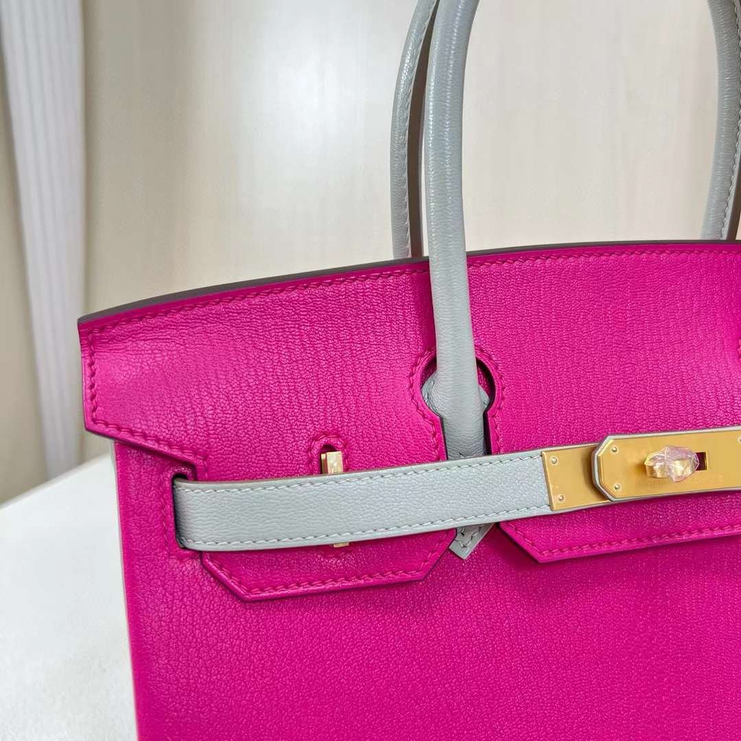 Birkin 30