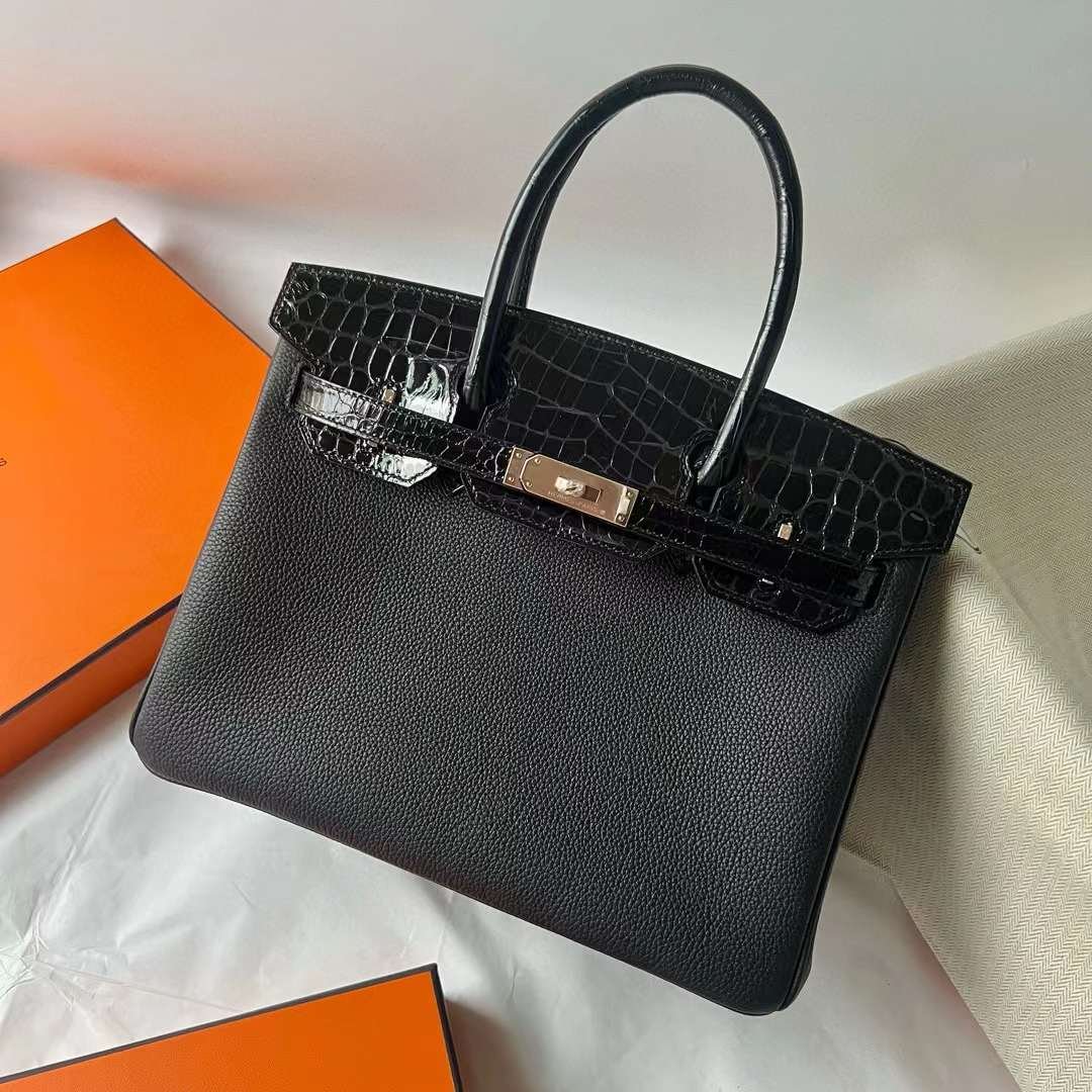 Birkin 30