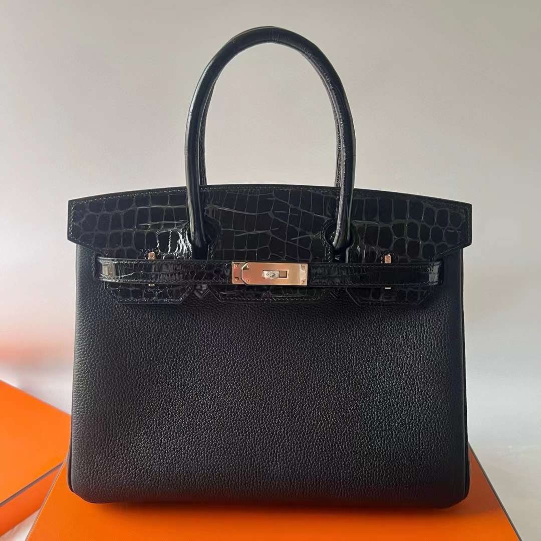 Birkin 30