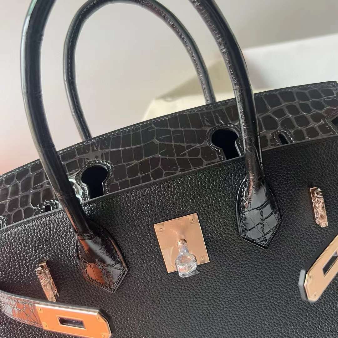 Birkin 30