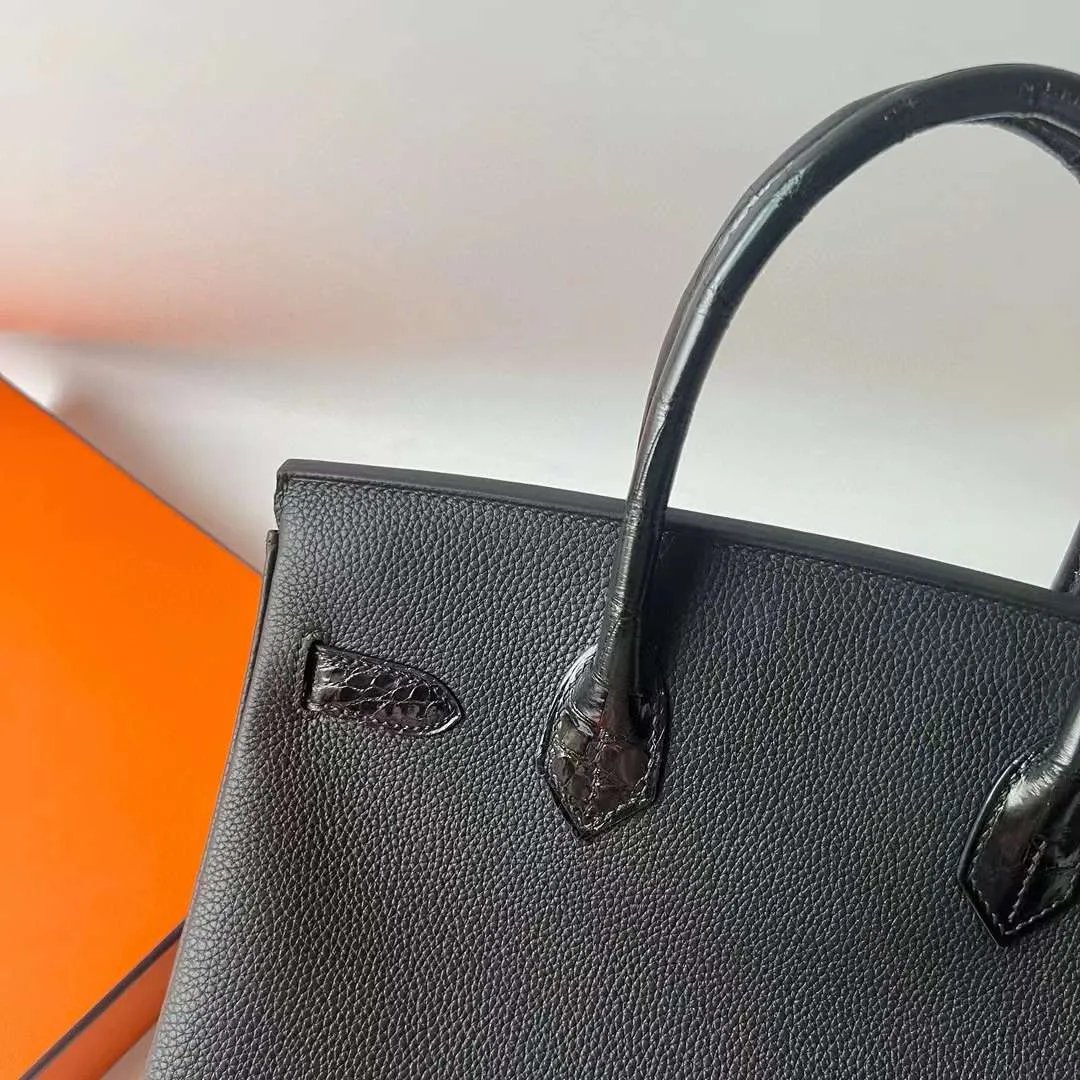 Birkin 30