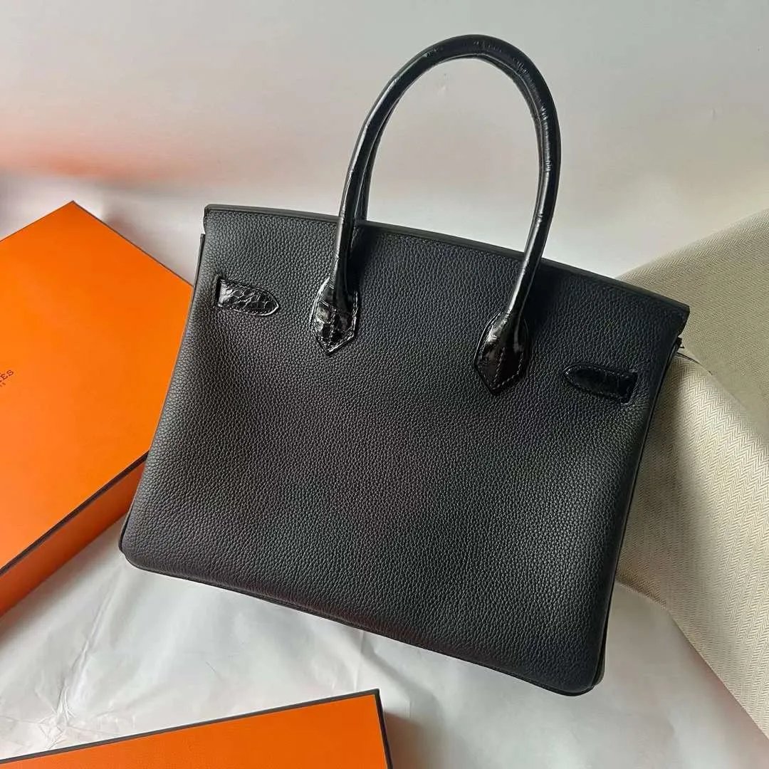 Birkin 30