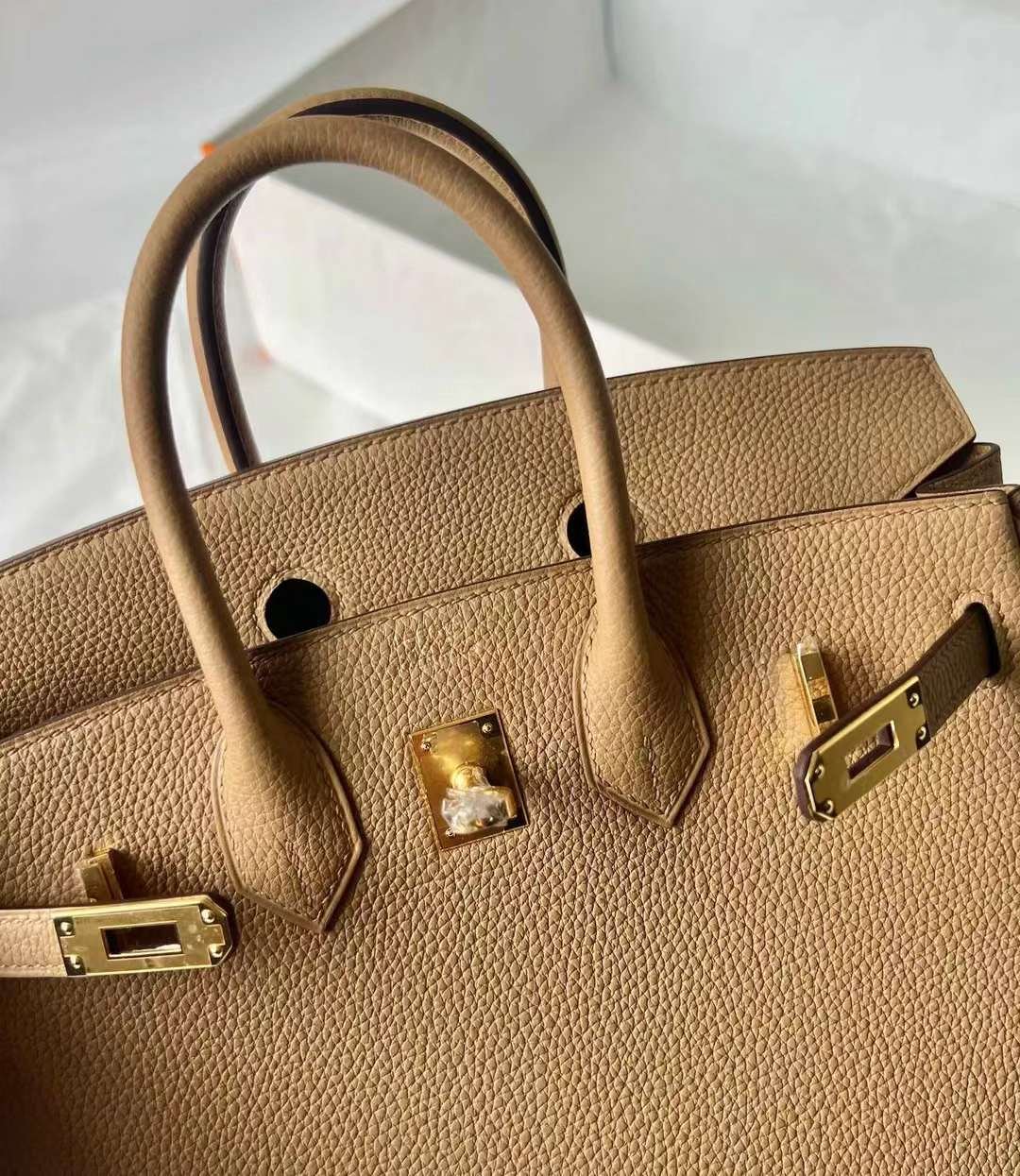 Birkin 25