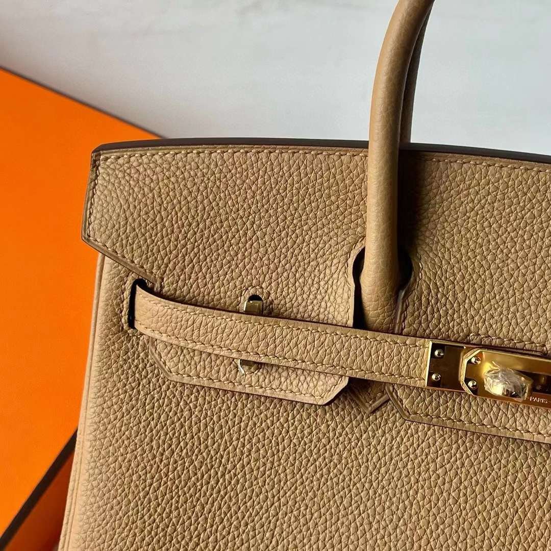 Birkin 25