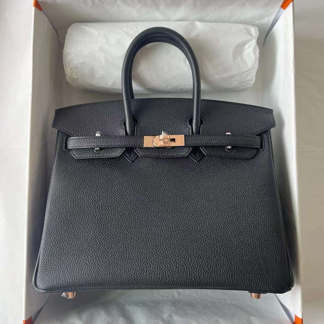 Birkin 25