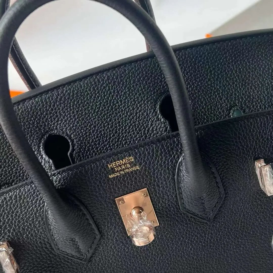 Birkin 25