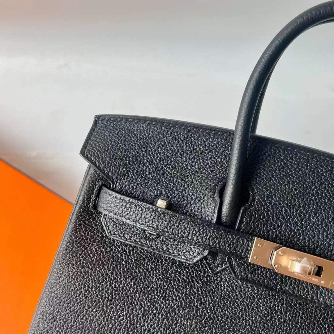 Birkin 25