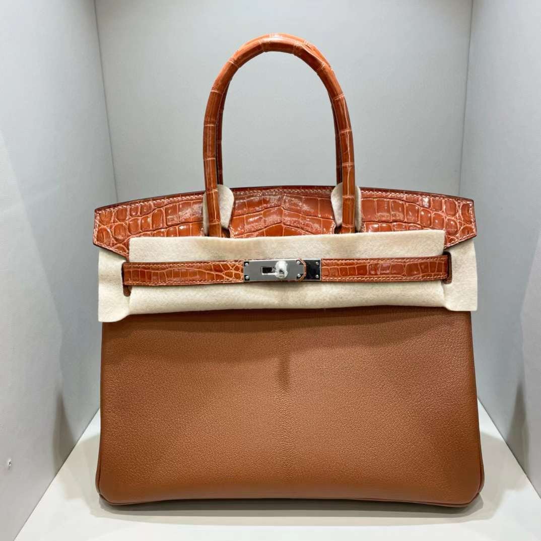 Birkin 30