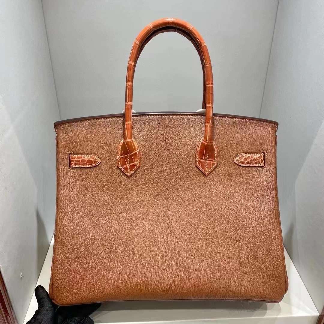 Birkin 30