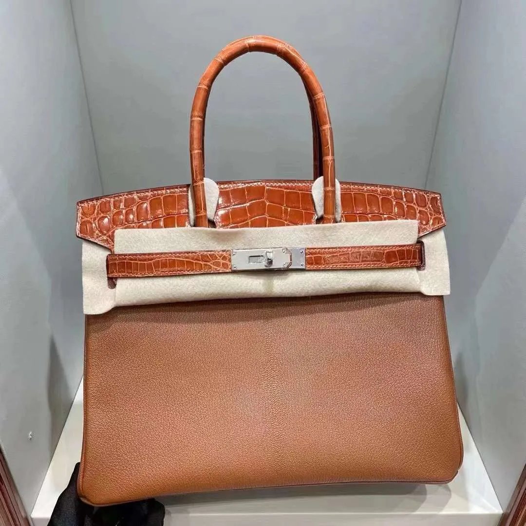 Birkin 30