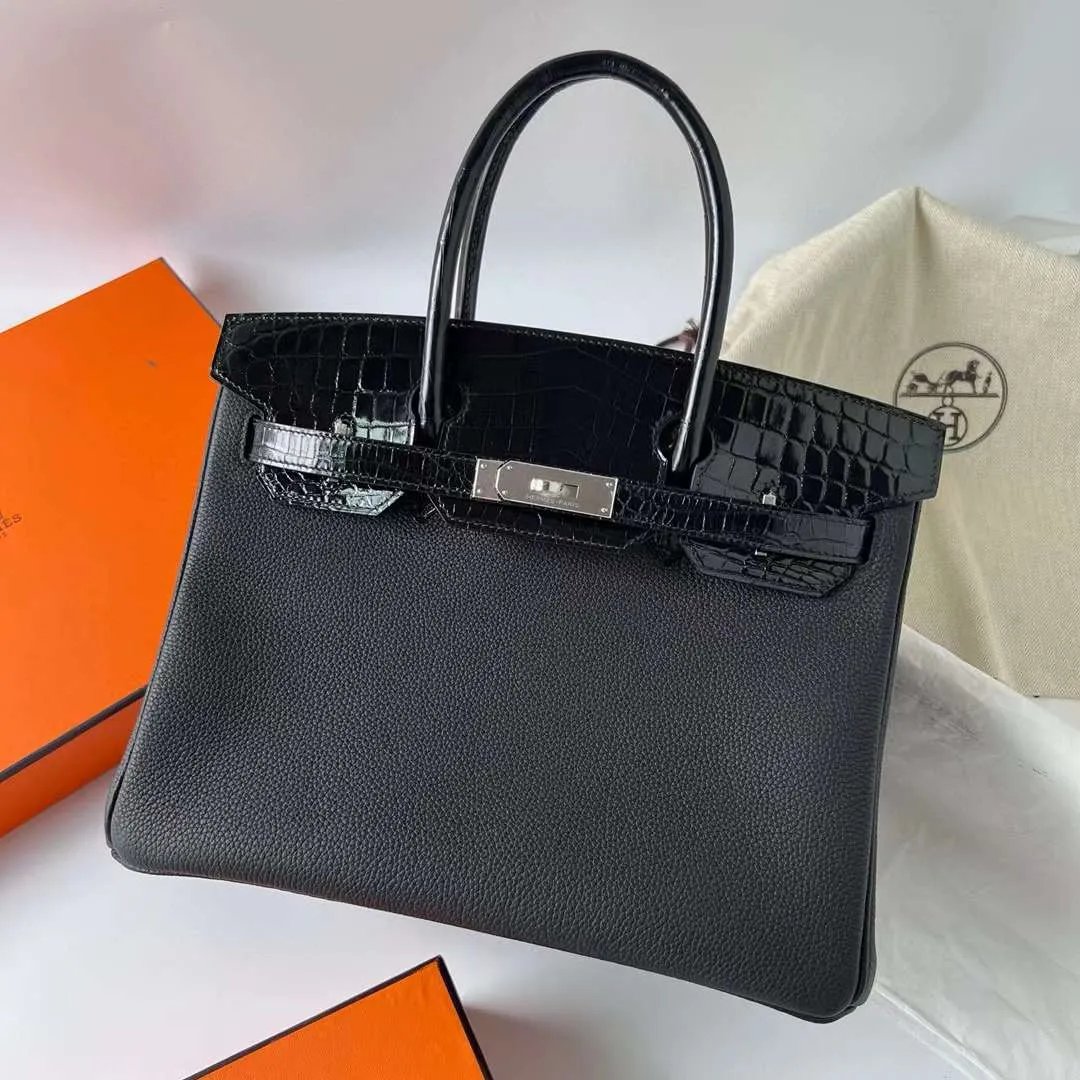 Birkin 30