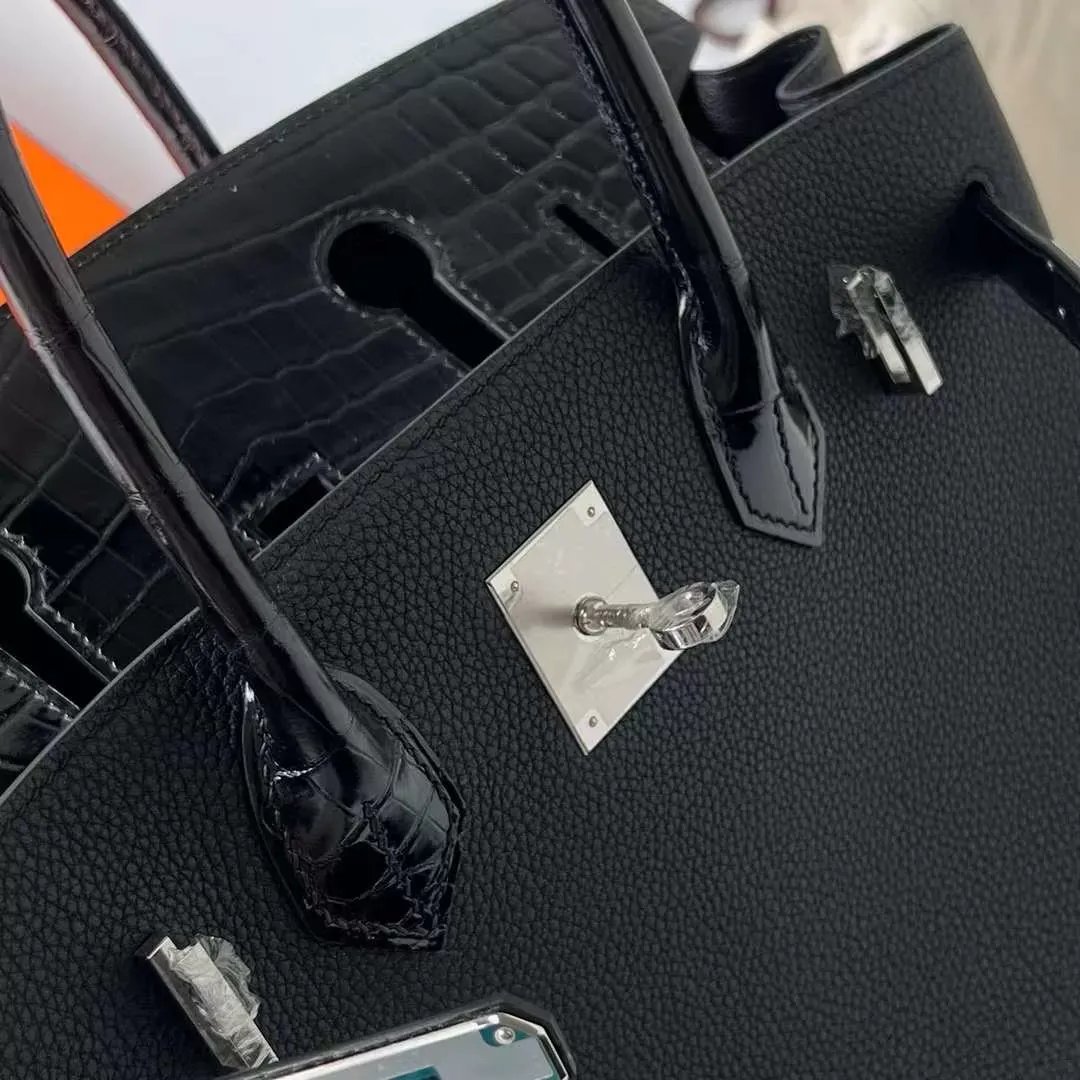 Birkin 30