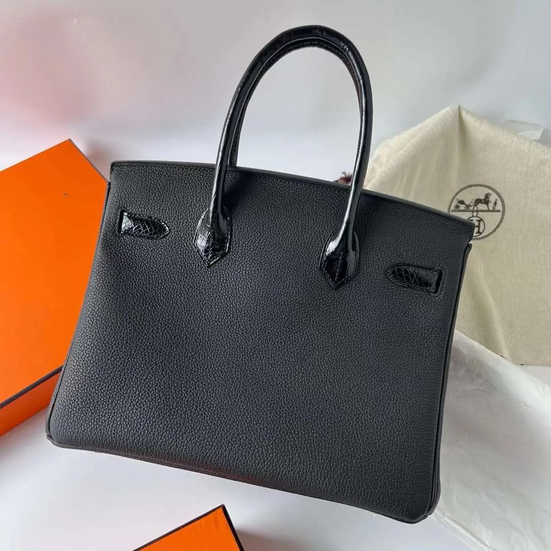 Birkin 30