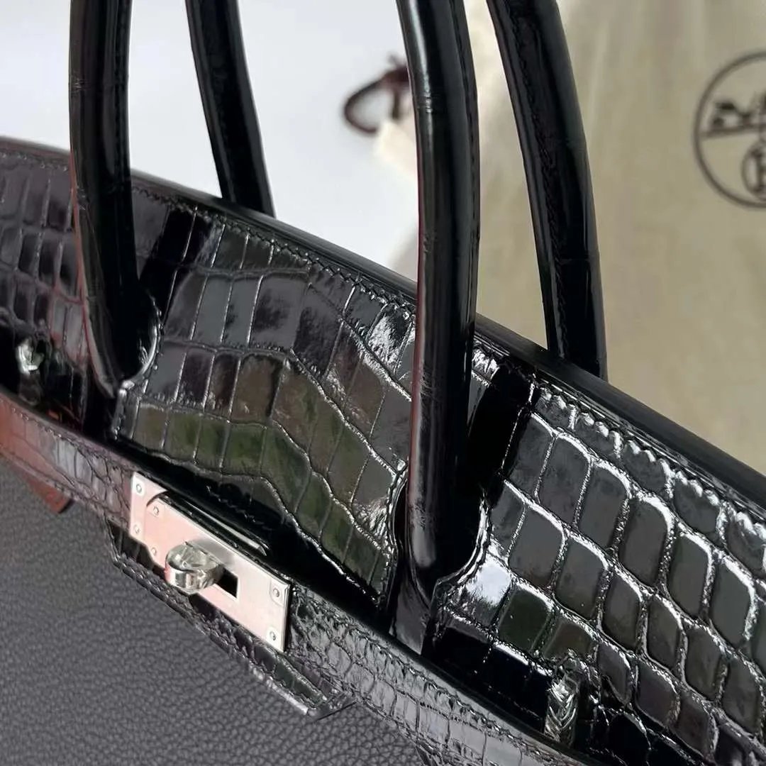 Birkin 30