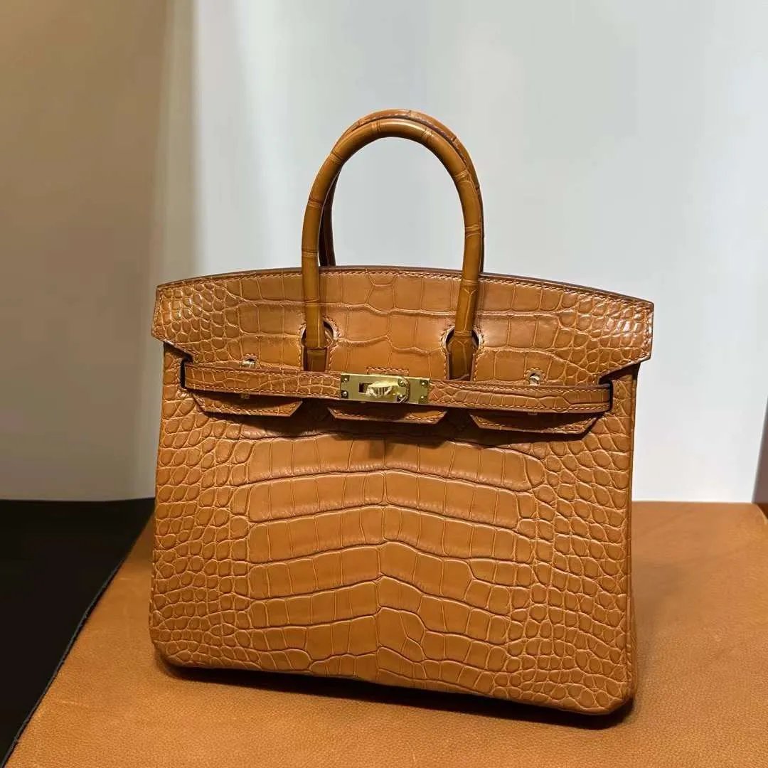 Birkin 25