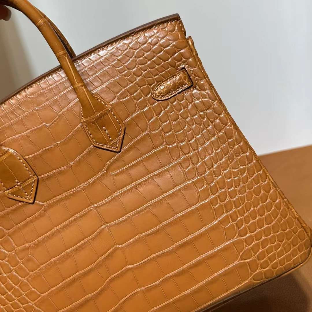 Birkin 25