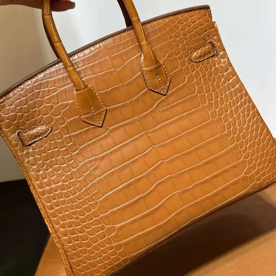 Birkin 25