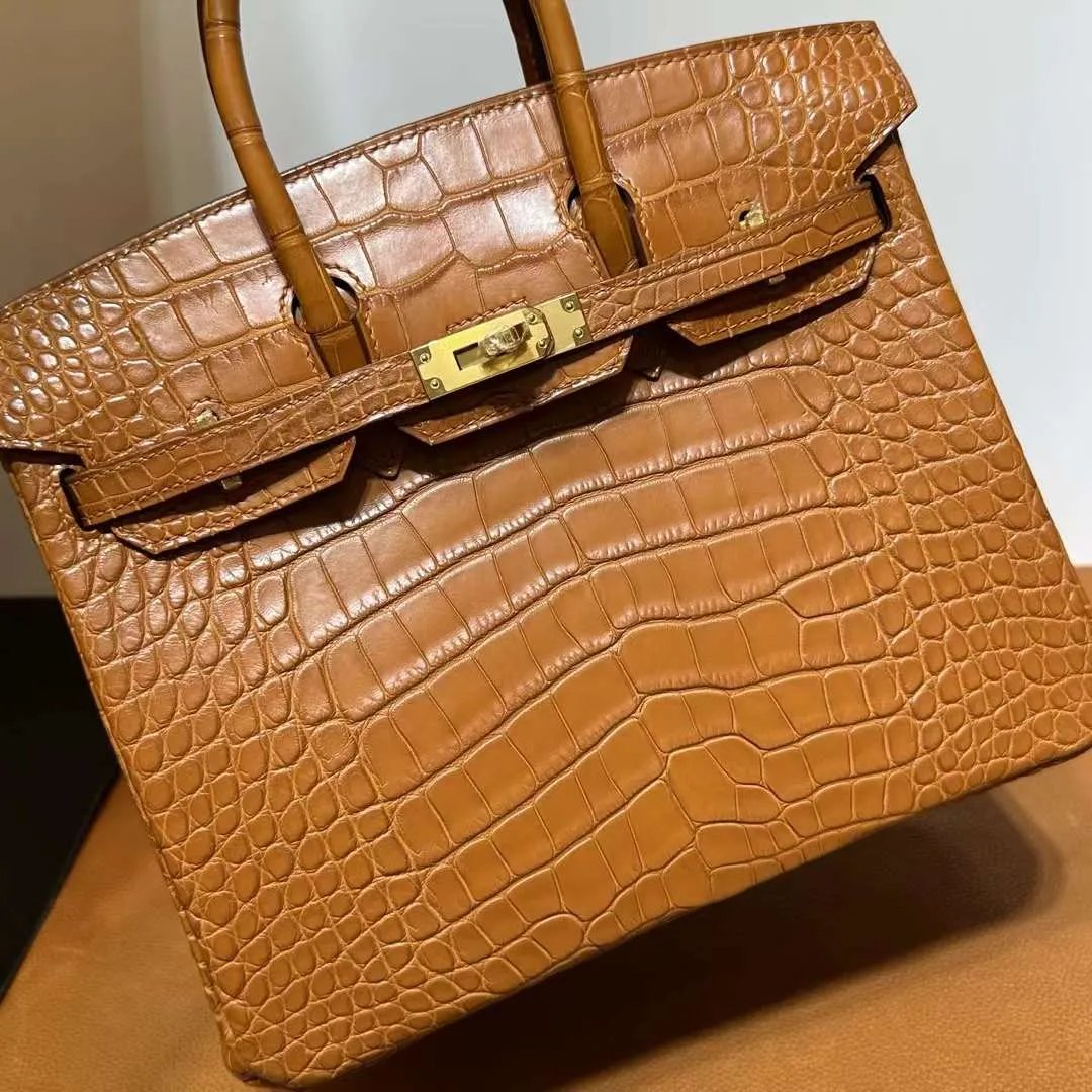 Birkin 25
