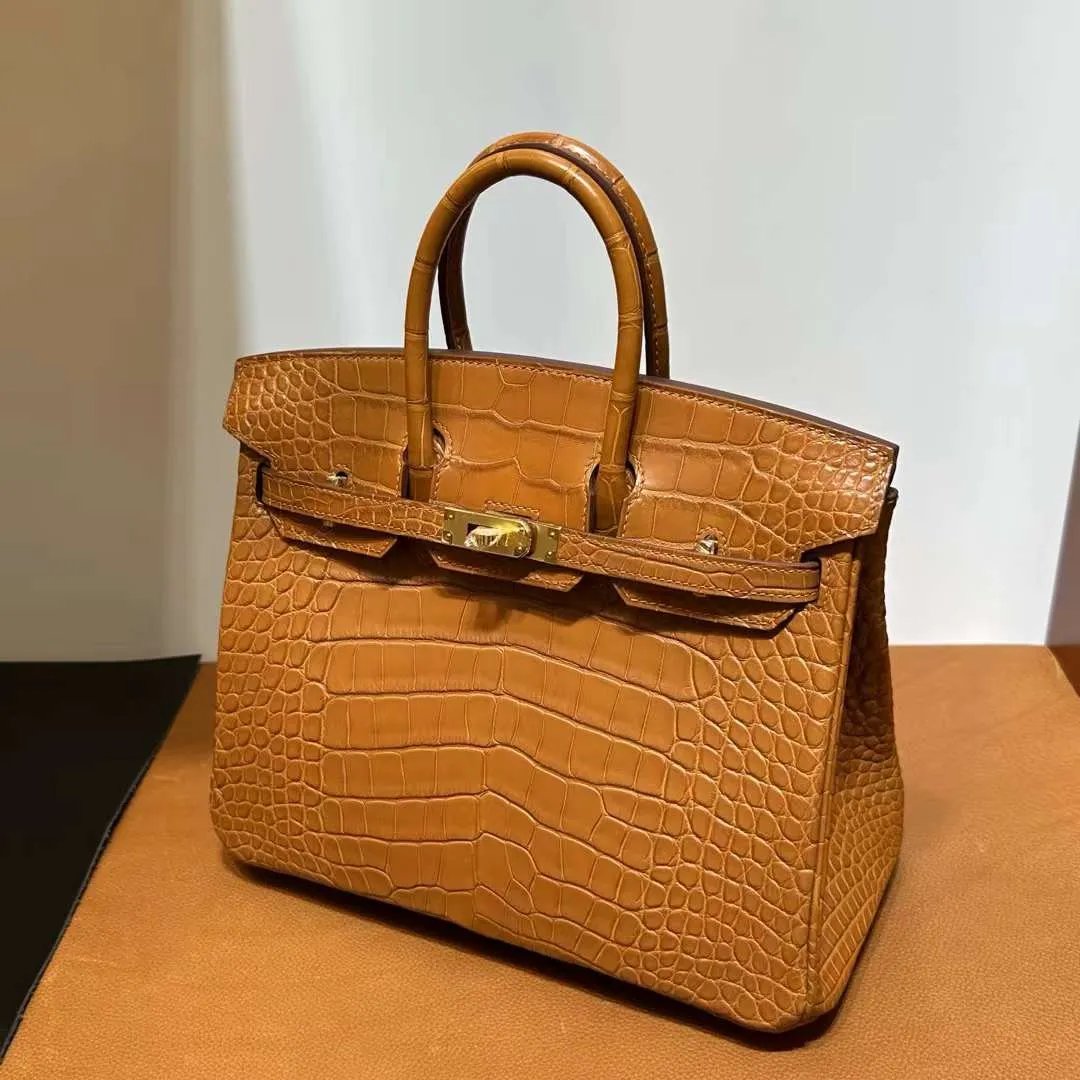 Birkin 25