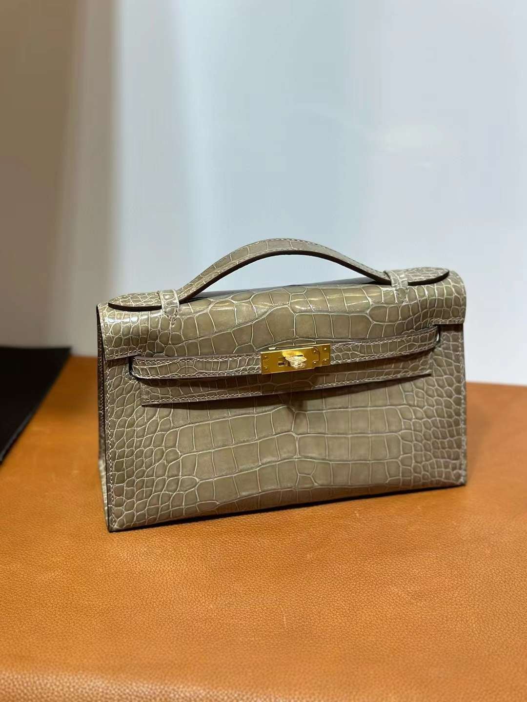 Kelly Pochette 22