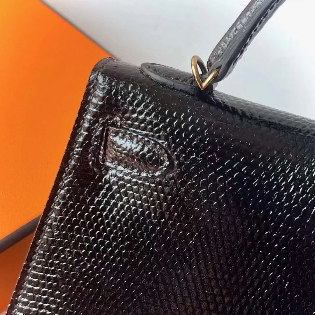 Mini Kelly 19